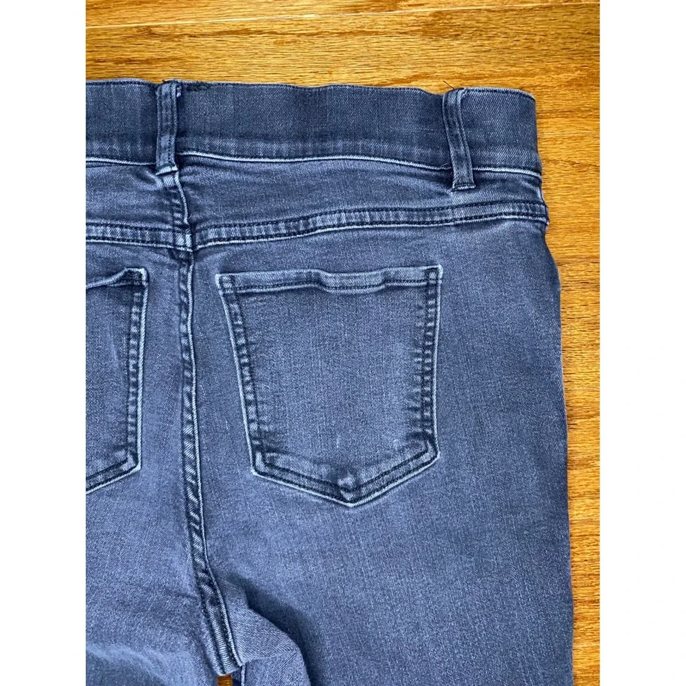 SPANX this pair